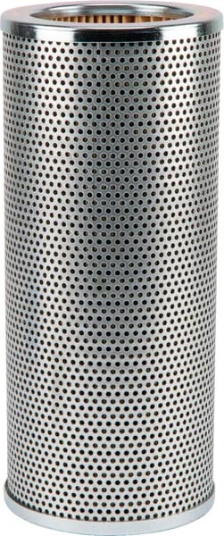 Donaldson - P172463 - Hydraulic Filter Donaldson