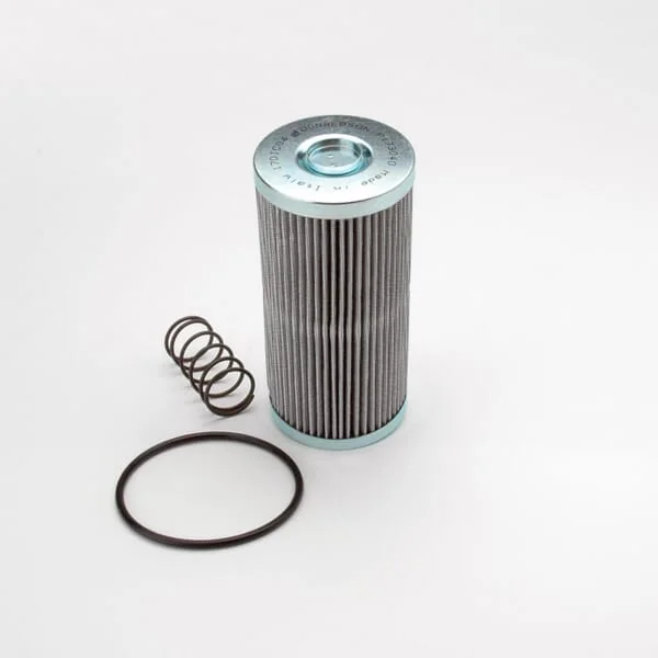 Donaldson - P173040 - Hydraulic Filter Cartridge