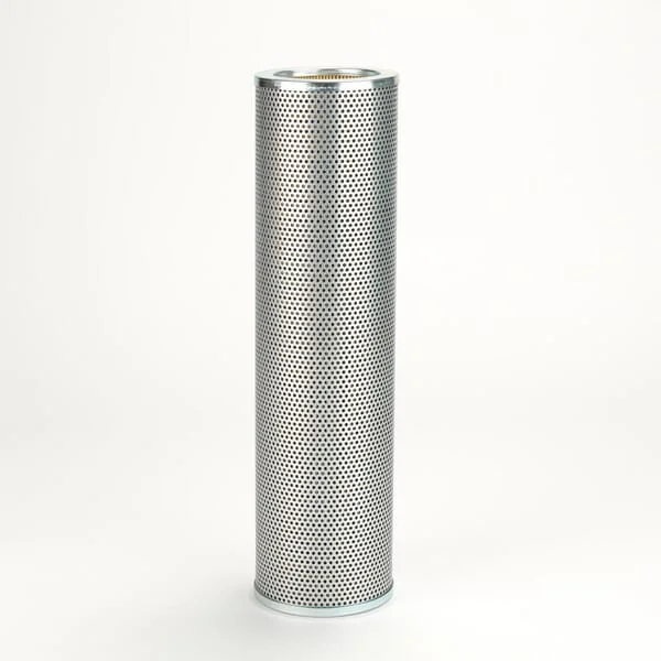 Donaldson - P173058 - Hydraulic Filter Cartridge