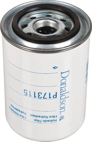 Donaldson - P173115 - CNH Hydraulic Filter