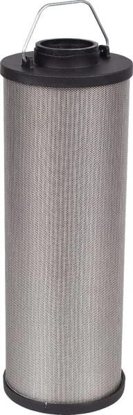 Donaldson - P173174 - Hydraulic Filter Donaldson