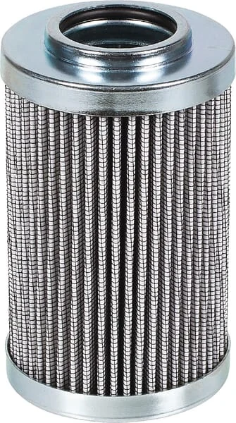 Donaldson - P173194 - Hydraulic Filter Donaldson