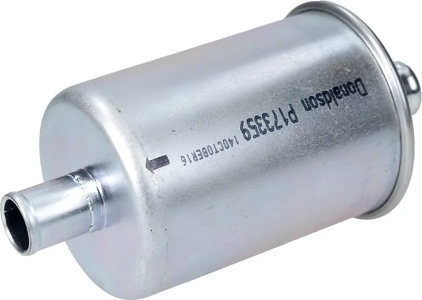 Donaldson - P173359 - Hydraulic Filter Donaldson
