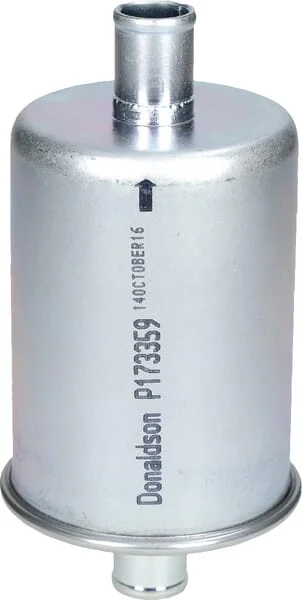 Donaldson - P173359 - Hydraulic Filter Donaldson