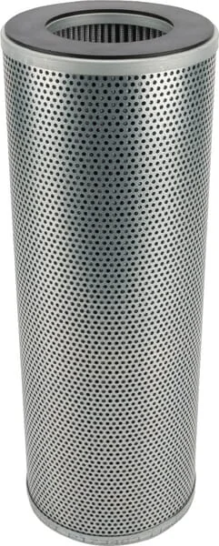 Donaldson - P173483 - Hydraulic Filter Donaldson