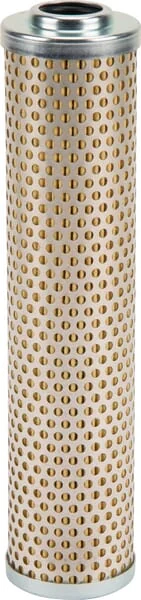 Donaldson - P175104 - Hydraulic Filter Donaldson