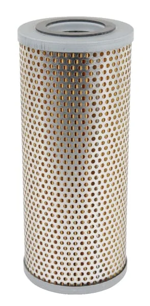 Donaldson - P175115 - Hydraulic Filter Donaldson