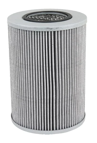 Donaldson - P175120 - Hydraulic Filter Donaldson