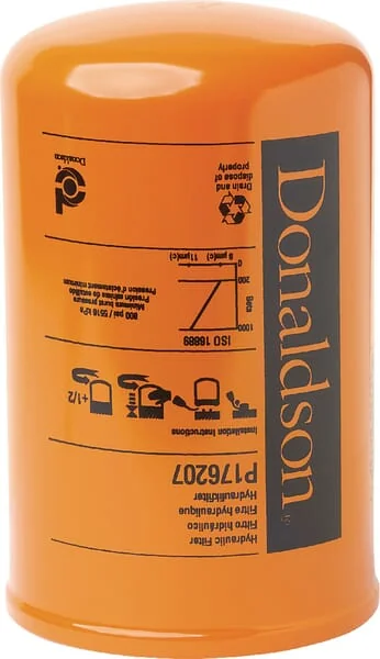 Donaldson