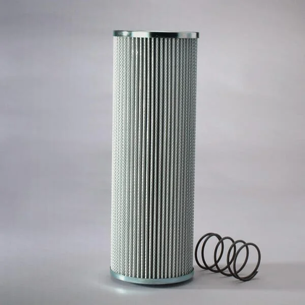 Donaldson - P176749 - Hydraulic Filter Cartridge