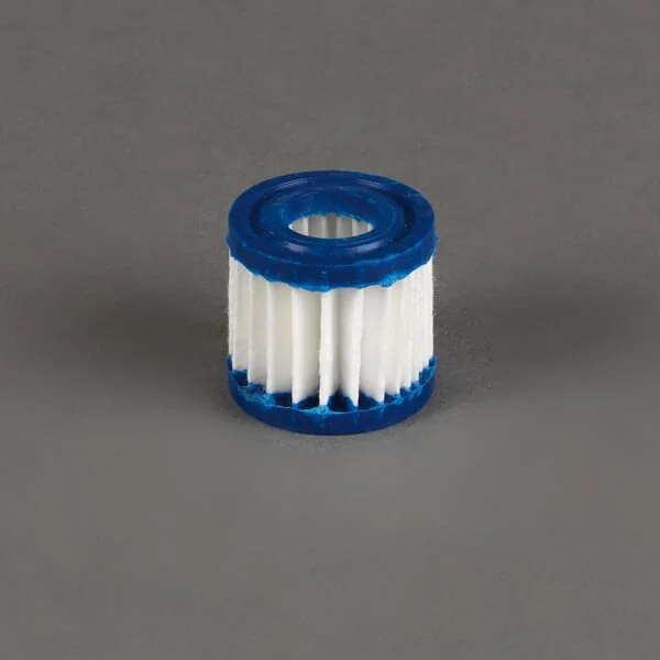 Donaldson - P176797 - Hydraulic Filter Cartridge