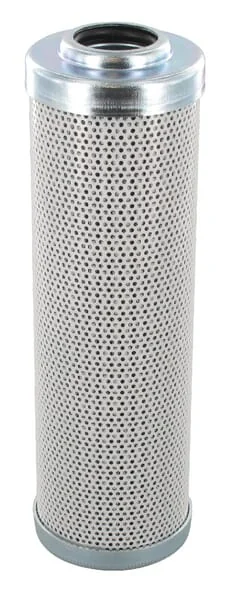 Donaldson - P177001 - Hydraulic Filter Donaldson