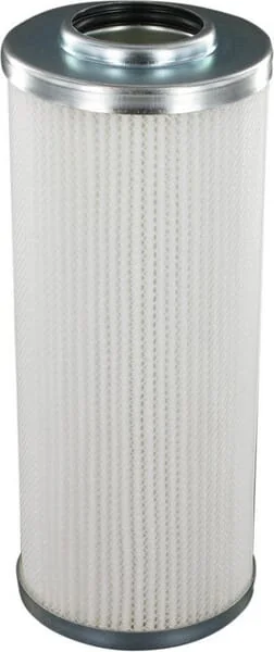 Donaldson - P177002 - Hydraulic Filter Donaldson