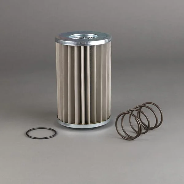 Donaldson - P177525 - Hydraulic Filter Cartridge
