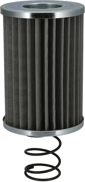 Donaldson - P177652 - Hydraulic Filter Cartridge