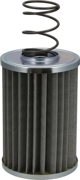 Donaldson - P177652 - Hydraulic Filter Cartridge