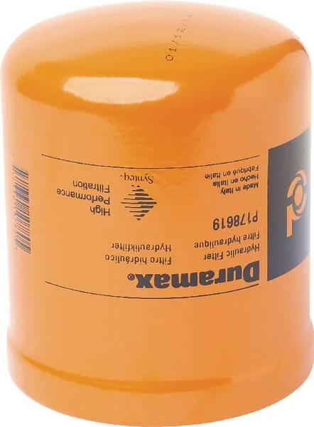 Donaldson - P178619 - Hydraulic Filter Donaldson