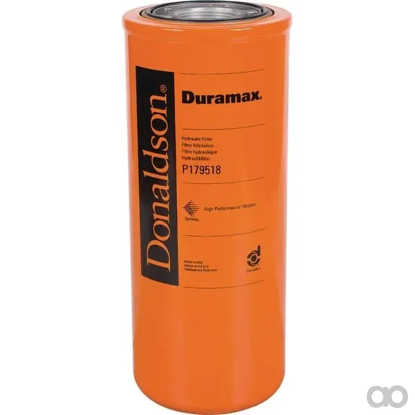 Donaldson - P179518 - Filter