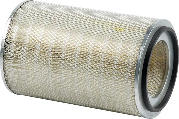 Donaldson - P181028 - Air Filter Outer Donaldson