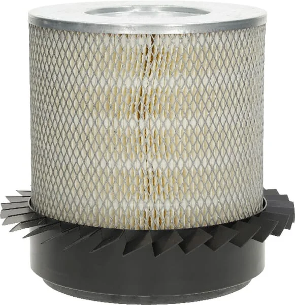 Donaldson - P181035 - Air Filter