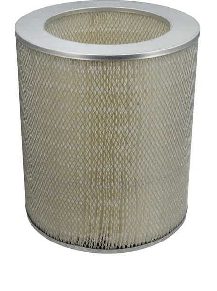 Donaldson - P181036 - Air Filter Outer