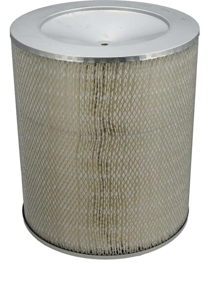 Donaldson - P181036 - Air Filter Outer