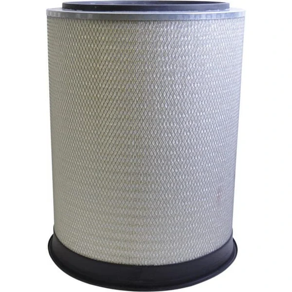 Donaldson - P181040 - Air Filter Outside Donaldson