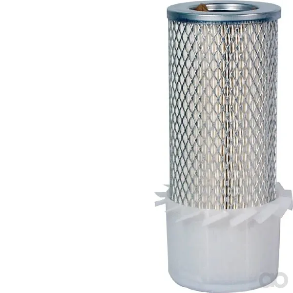 Donaldson - P181050 - Air Filter Outside Cyclone
