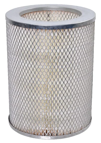 Donaldson