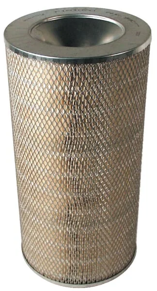 Donaldson - P181086 - External Air Filter Donaldson