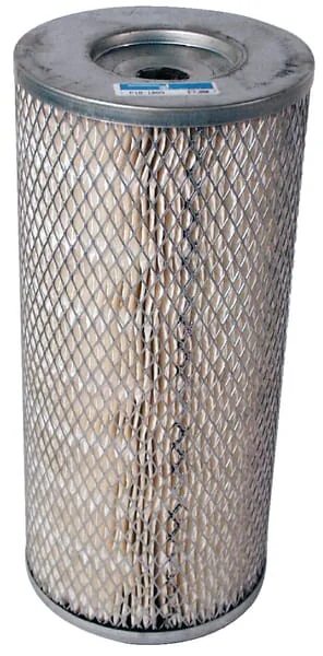 Donaldson - P181089 - Outdoor Air Filter for Fendt Tractor