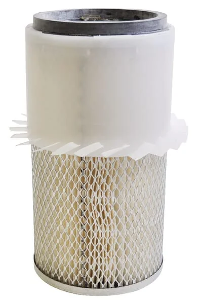 Donaldson - P181093 - Outdoor Air Filter Donaldson