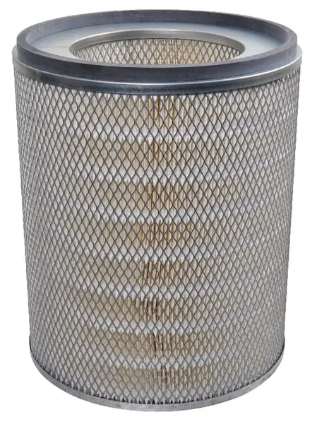 Donaldson - P181104 - Filter