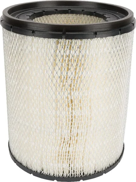 Donaldson - P181106 - Air Filter