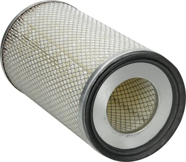 Donaldson - P181119 - Air Filter Outer Donaldson