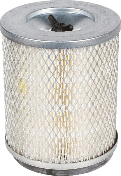 Donaldson - P181131 - Filter