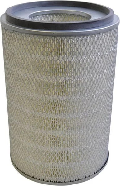 Donaldson - P182034 - External Air Filter Donaldson
