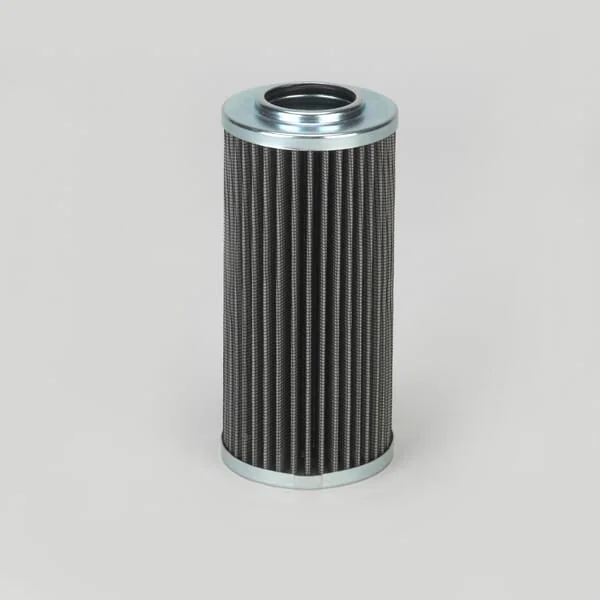 Donaldson - P185407 - Hydraulic Filter Cartridge