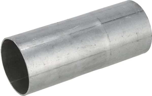 Donaldson - P206318 - Reducer