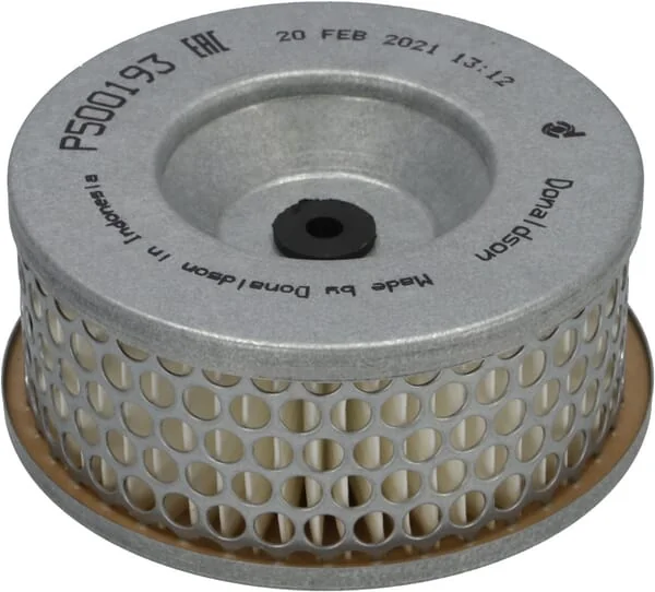 Donaldson - P500193 - Air Filter Outer