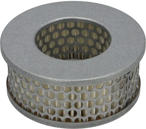 Donaldson - P500193 - Air Filter Outer