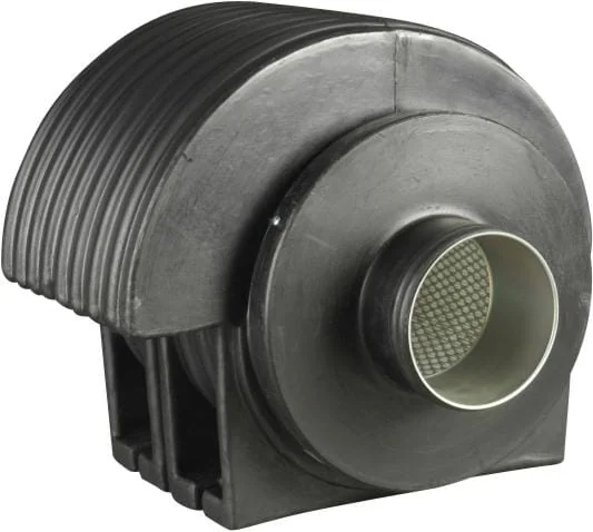 Donaldson - P500199 - Air Filter