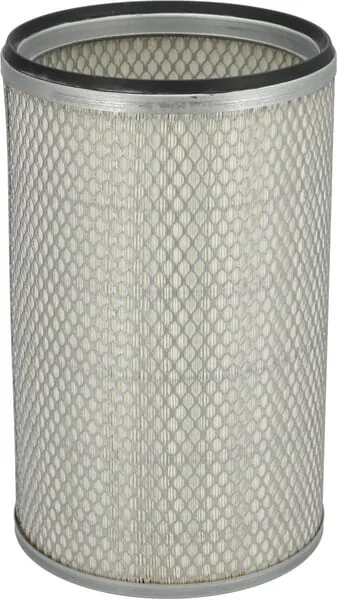 Donaldson - P500231 - Air Filter Safety