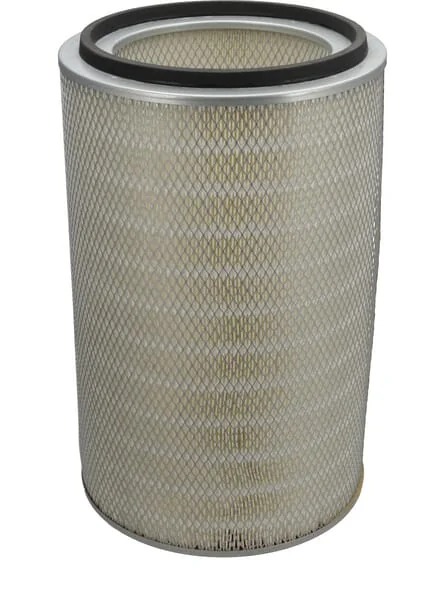 Donaldson
