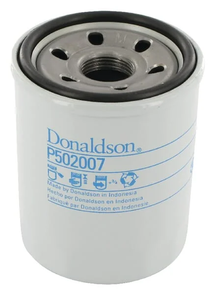 Donaldson