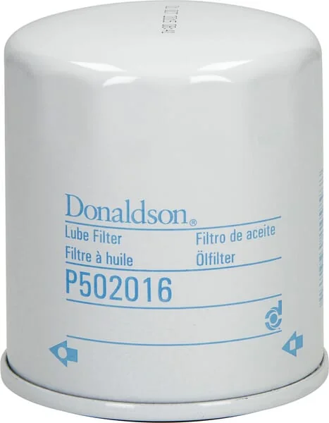 Donaldson