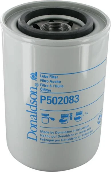 Donaldson - P502083 - Filter