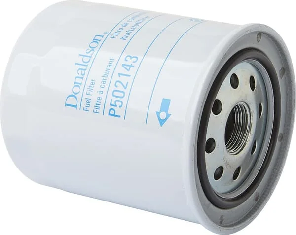 Donaldson - P502143 - Fuel Filter Donaldson
