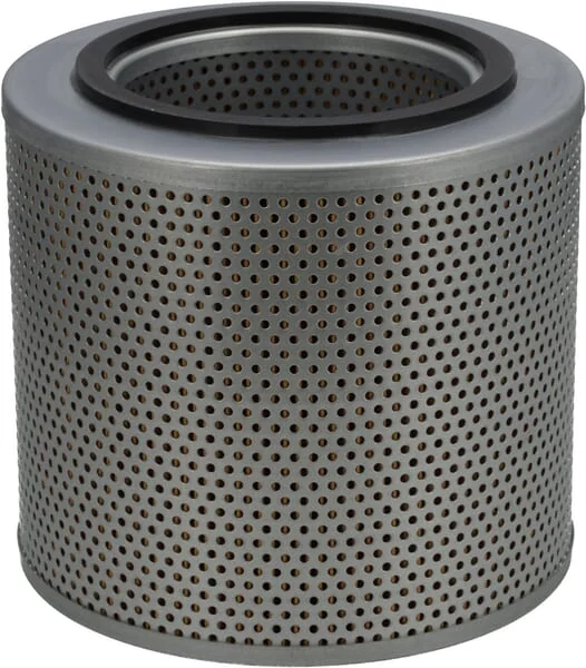 Donaldson - P502223 - Oil Filter Cartridge