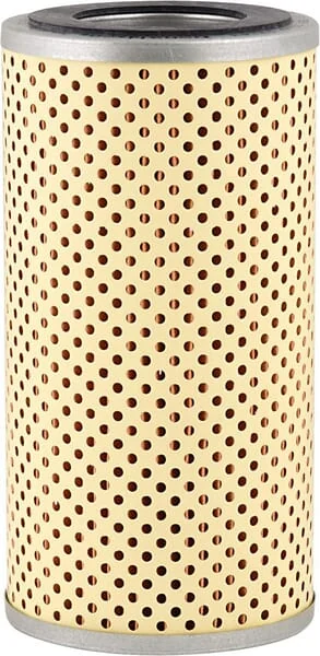 Donaldson - P502225 - Oil Filter Cartridge